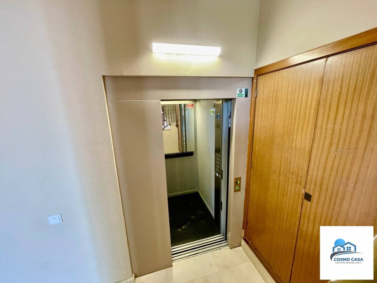 3 makuuhuone Asunto myytävänä paikassa Tarragona kaupunki - 235 000 € (Ref: 9800289)