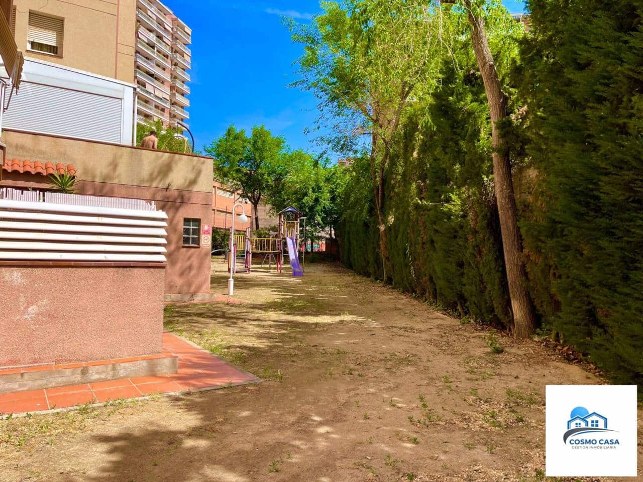 3 makuuhuone Asunto myytävänä paikassa Tarragona kaupunki - 235 000 € (Ref: 9800289)