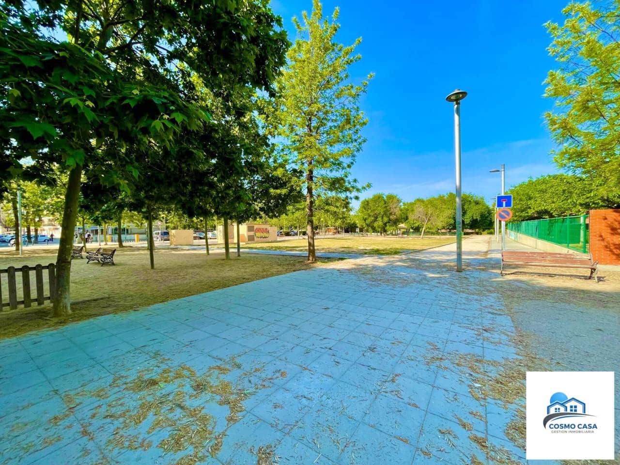 3 makuuhuone Asunto myytävänä paikassa Tarragona kaupunki - 235 000 € (Ref: 9800289)