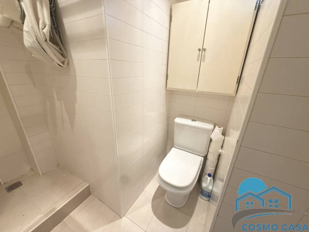 1 chambre Appartement à vendre à Tarragone ville - 120 000 € (Ref: 9807503)