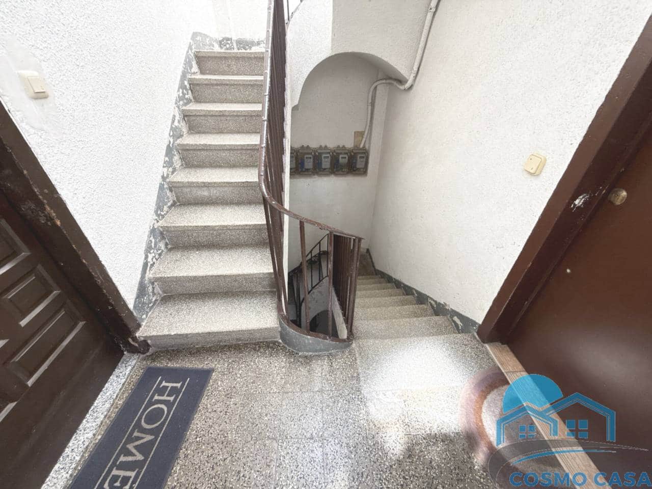 1 chambre Appartement à vendre à Tarragone ville - 120 000 € (Ref: 9807503)