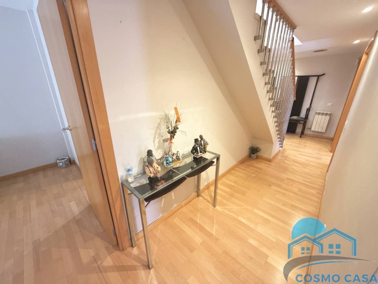 Ático de 4 habitaciones en Salou en venta con piscina garaje - 399.000 € (Ref: 9810944)