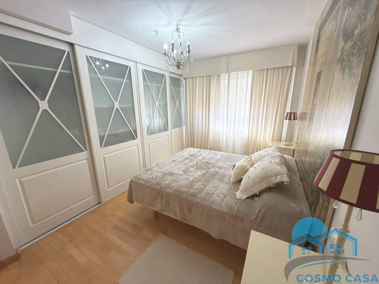 Ático de 4 habitaciones en Salou en venta con piscina garaje - 399.000 € (Ref: 9810944)