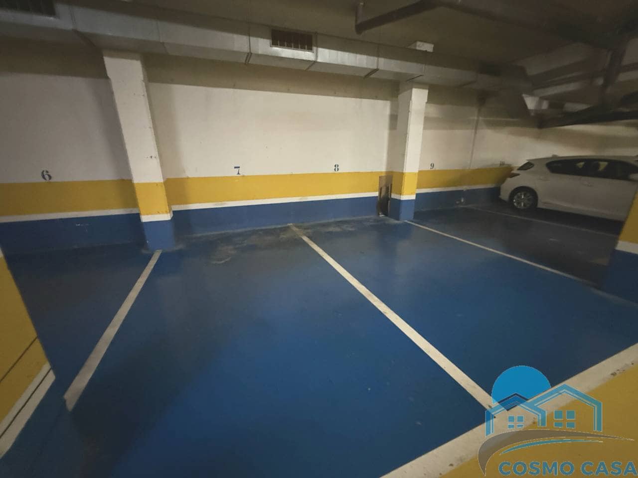 Ático de 4 habitaciones en Salou en venta con piscina garaje - 399.000 € (Ref: 9810944)