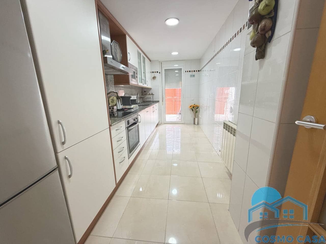 Ático de 4 habitaciones en Salou en venta con piscina garaje - 399.000 € (Ref: 9810944)