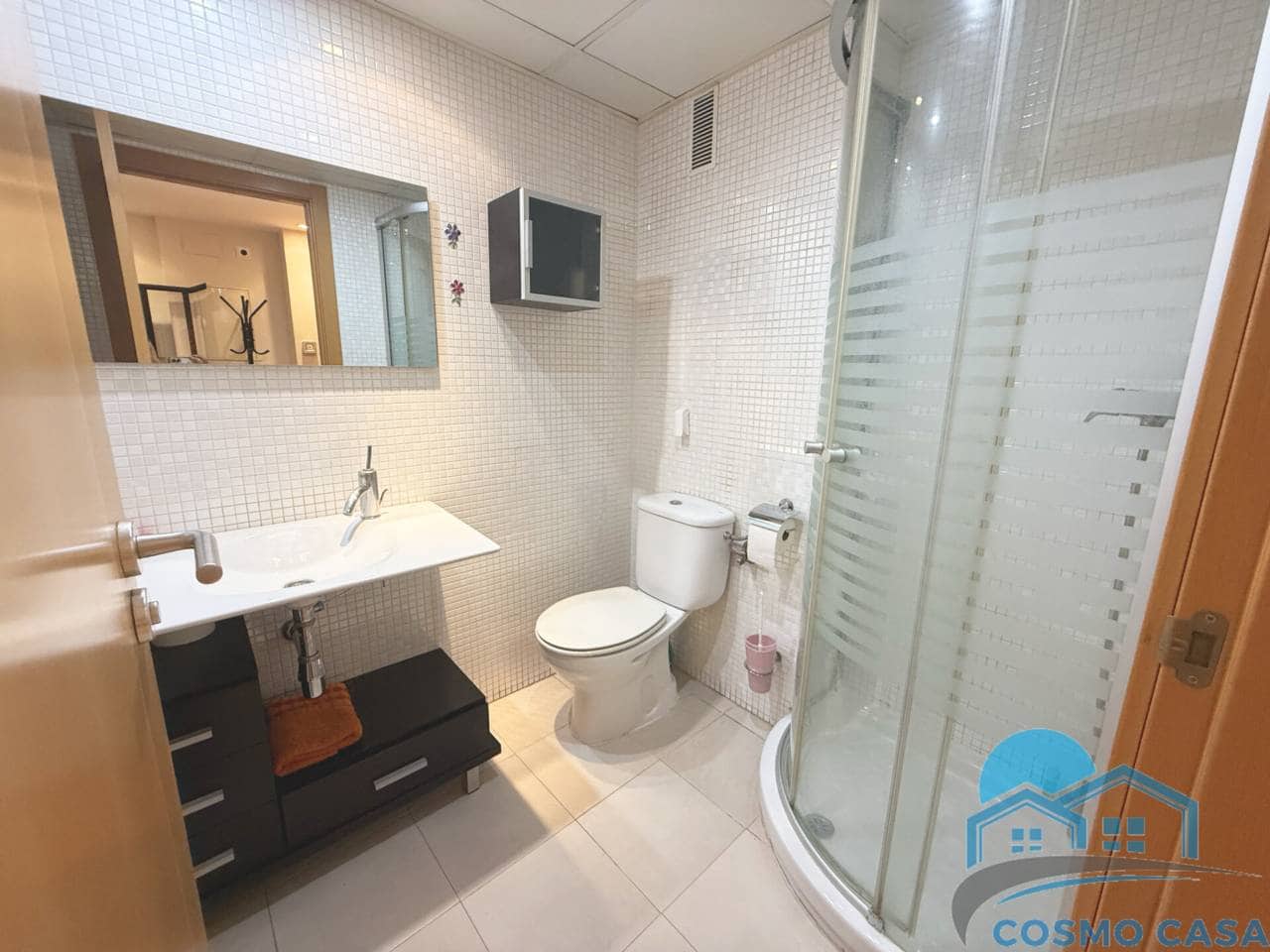 Ático de 4 habitaciones en Salou en venta con piscina garaje - 399.000 € (Ref: 9810944)