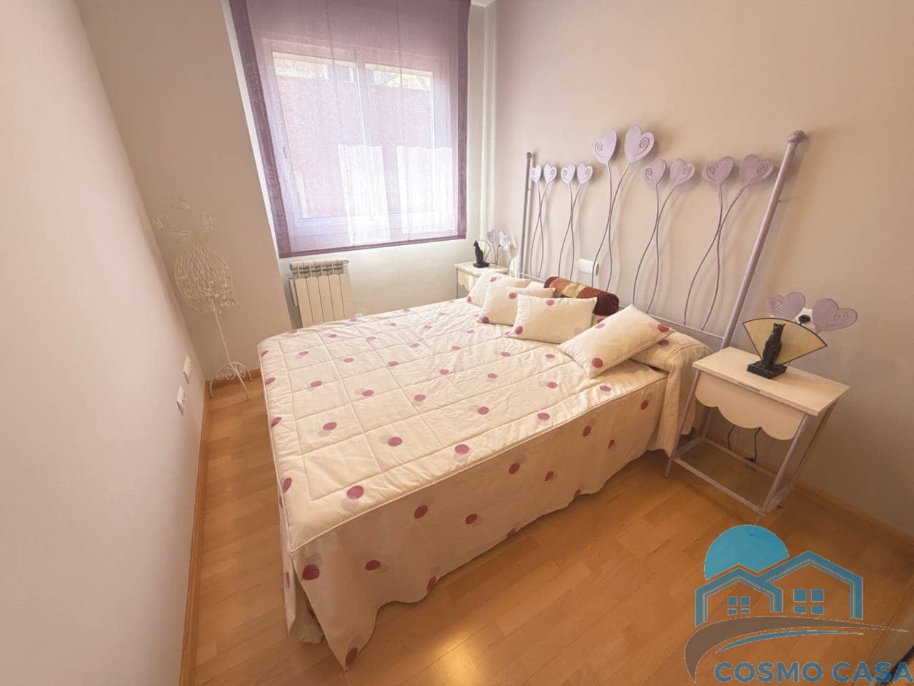 Ático de 4 habitaciones en Salou en venta con piscina garaje - 399.000 € (Ref: 9810944)