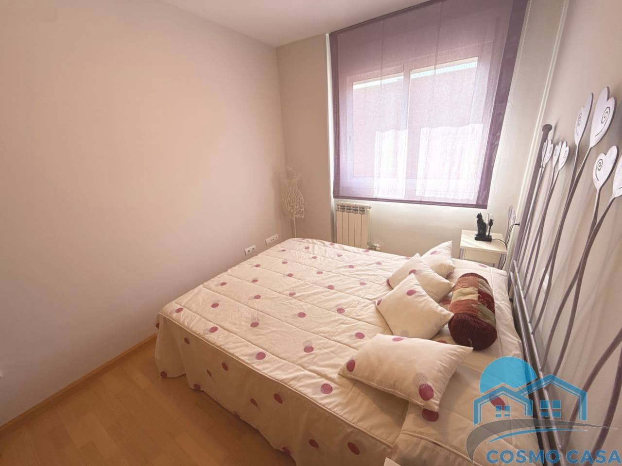 Ático de 4 habitaciones en Salou en venta con piscina garaje - 399.000 € (Ref: 9810944)