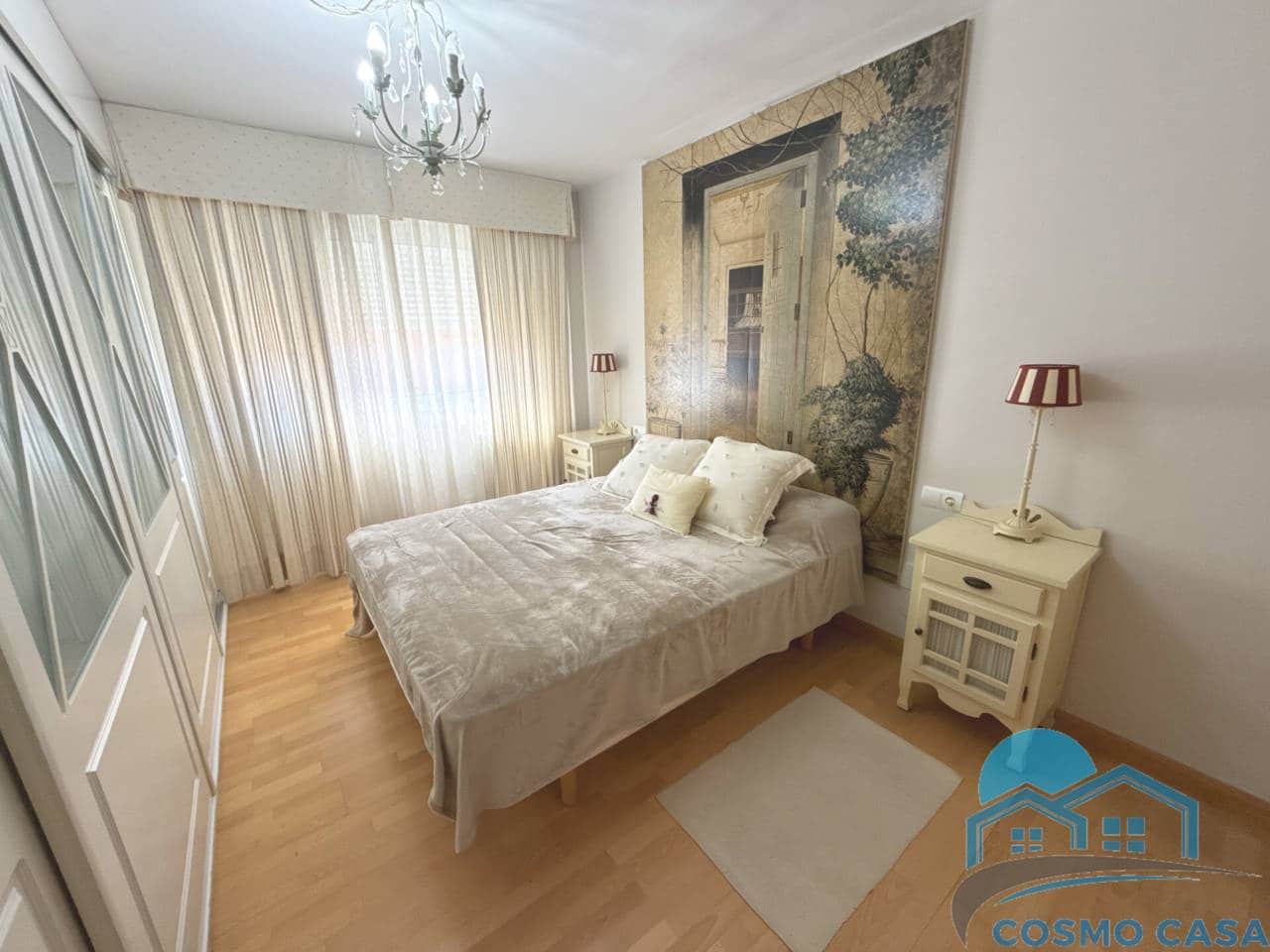 Ático de 4 habitaciones en Salou en venta con piscina garaje - 399.000 € (Ref: 9810944)