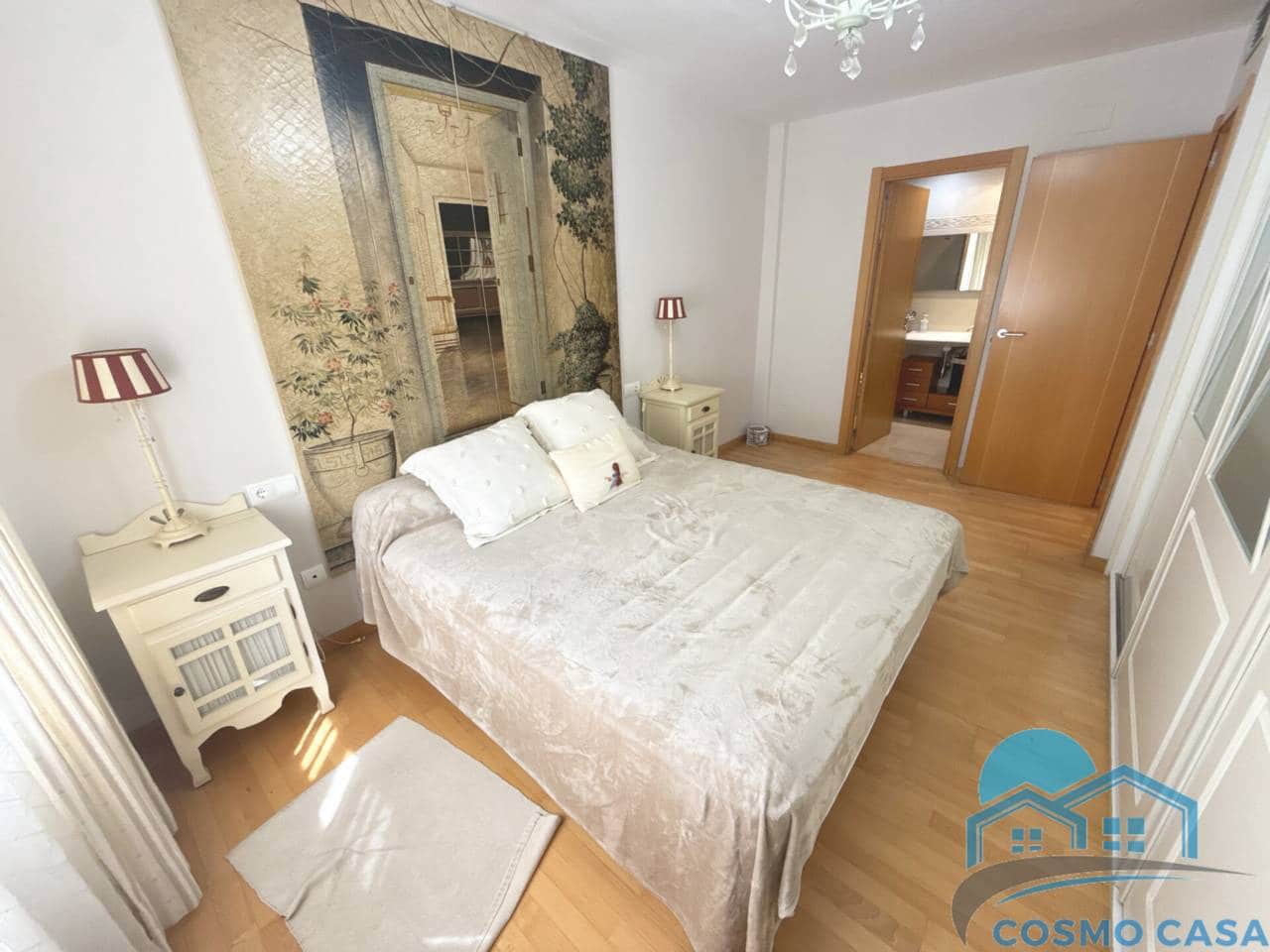 Ático de 4 habitaciones en Salou en venta con piscina garaje - 399.000 € (Ref: 9810944)