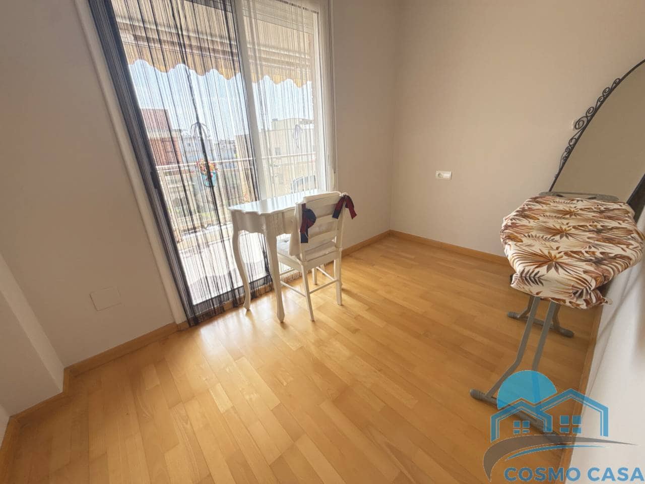 Ático de 4 habitaciones en Salou en venta con piscina garaje - 399.000 € (Ref: 9810944)