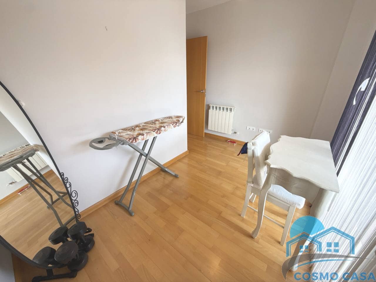 Ático de 4 habitaciones en Salou en venta con piscina garaje - 399.000 € (Ref: 9810944)
