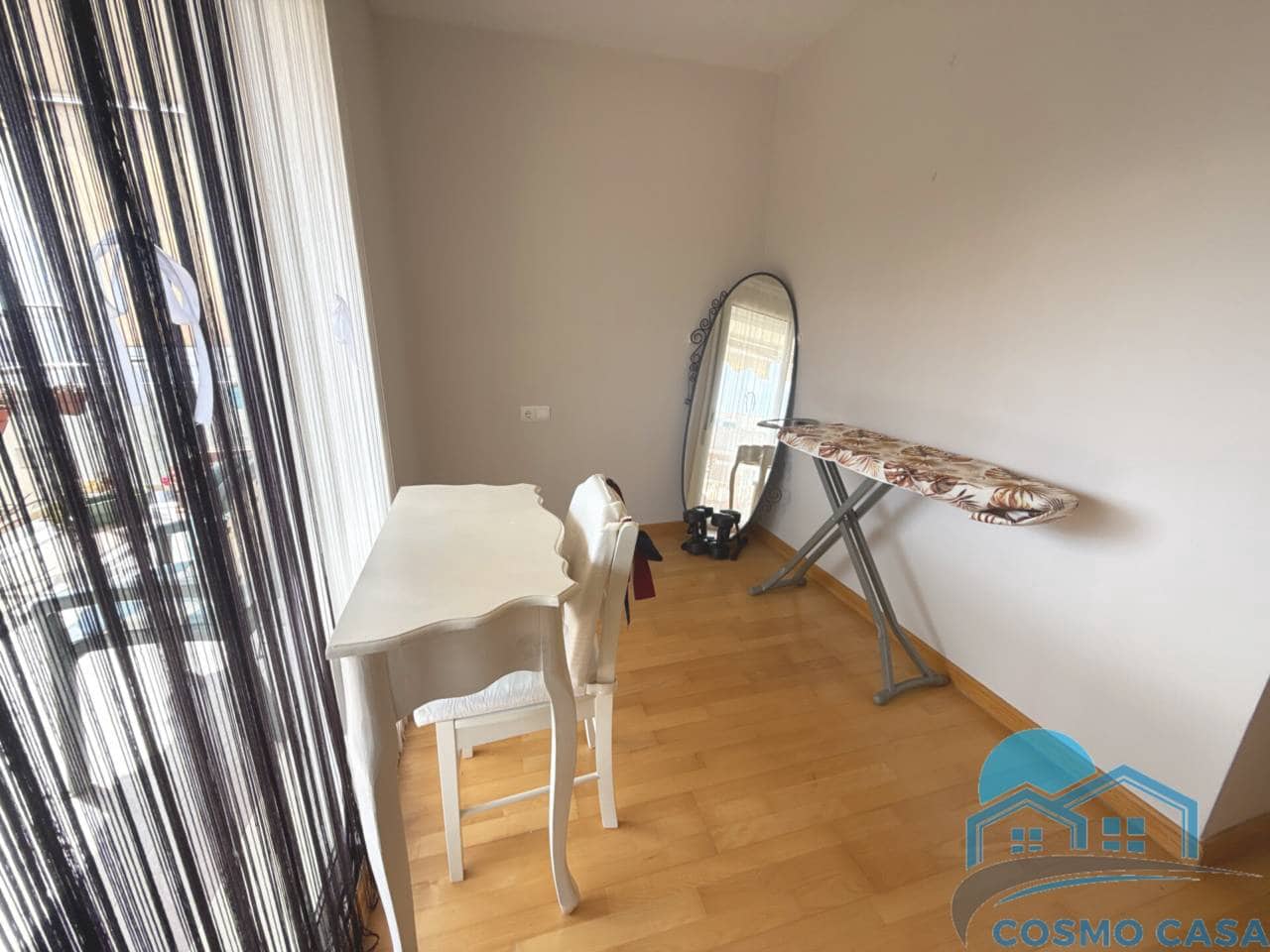 Ático de 4 habitaciones en Salou en venta con piscina garaje - 399.000 € (Ref: 9810944)