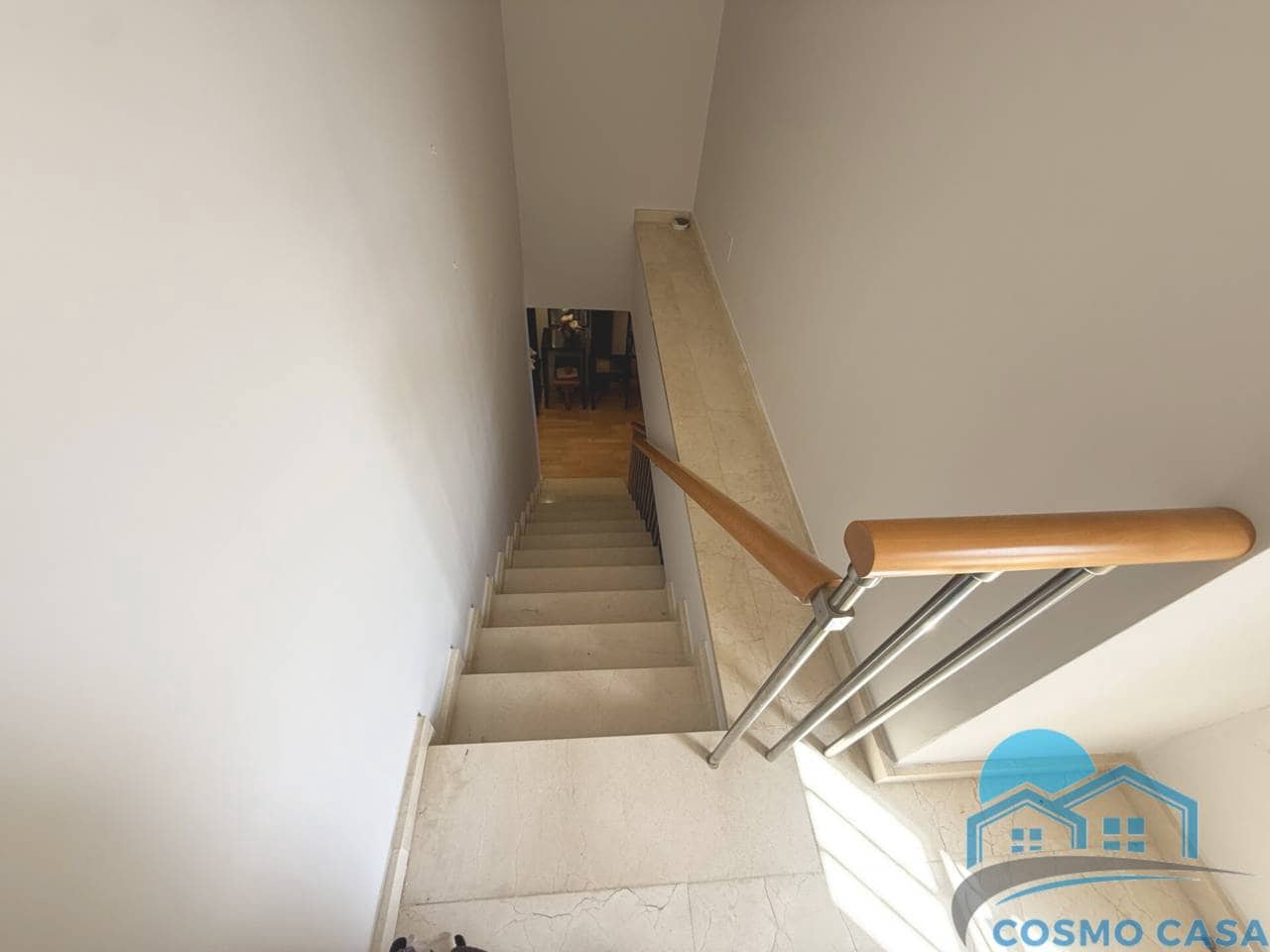 Ático de 4 habitaciones en Salou en venta con piscina garaje - 399.000 € (Ref: 9810944)