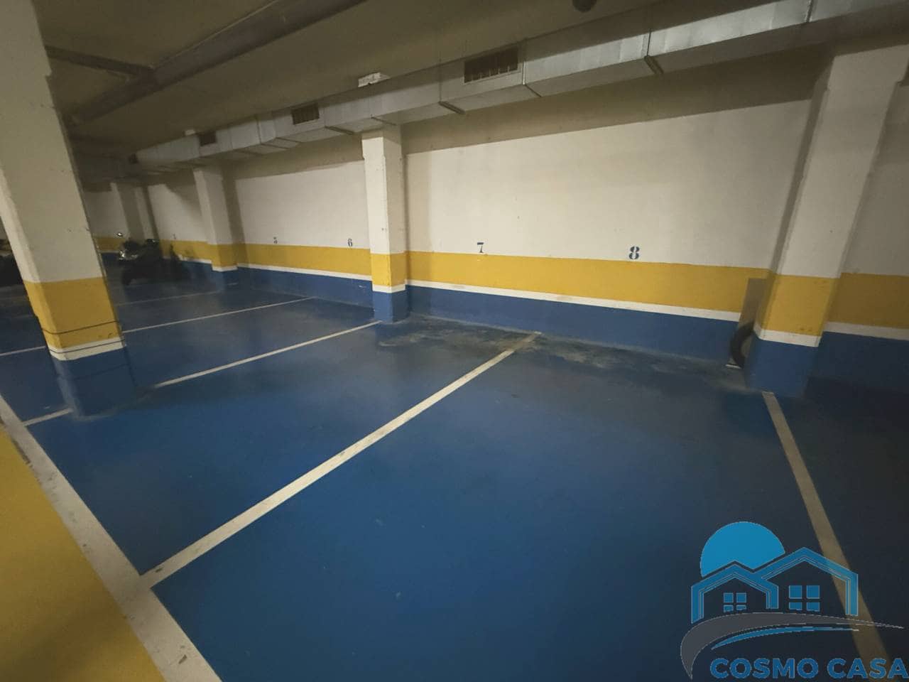 Ático de 4 habitaciones en Salou en venta con piscina garaje - 399.000 € (Ref: 9810944)