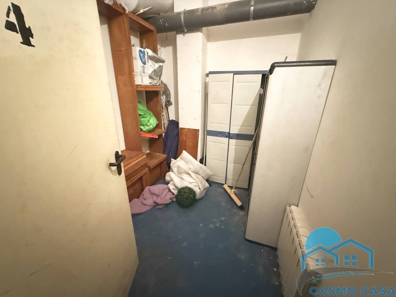 Ático de 4 habitaciones en Salou en venta con piscina garaje - 399.000 € (Ref: 9810944)