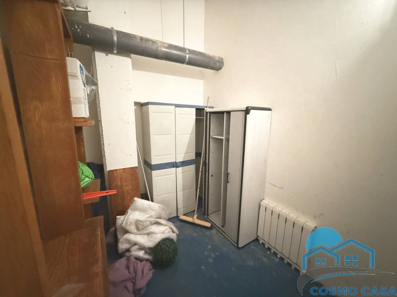 Ático de 4 habitaciones en Salou en venta con piscina garaje - 399.000 € (Ref: 9810944)