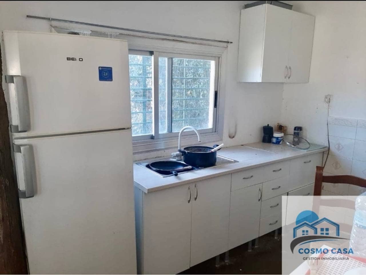 Finca/Country House for sale in Tarragona city - € 220,000 (Ref: 9835075)