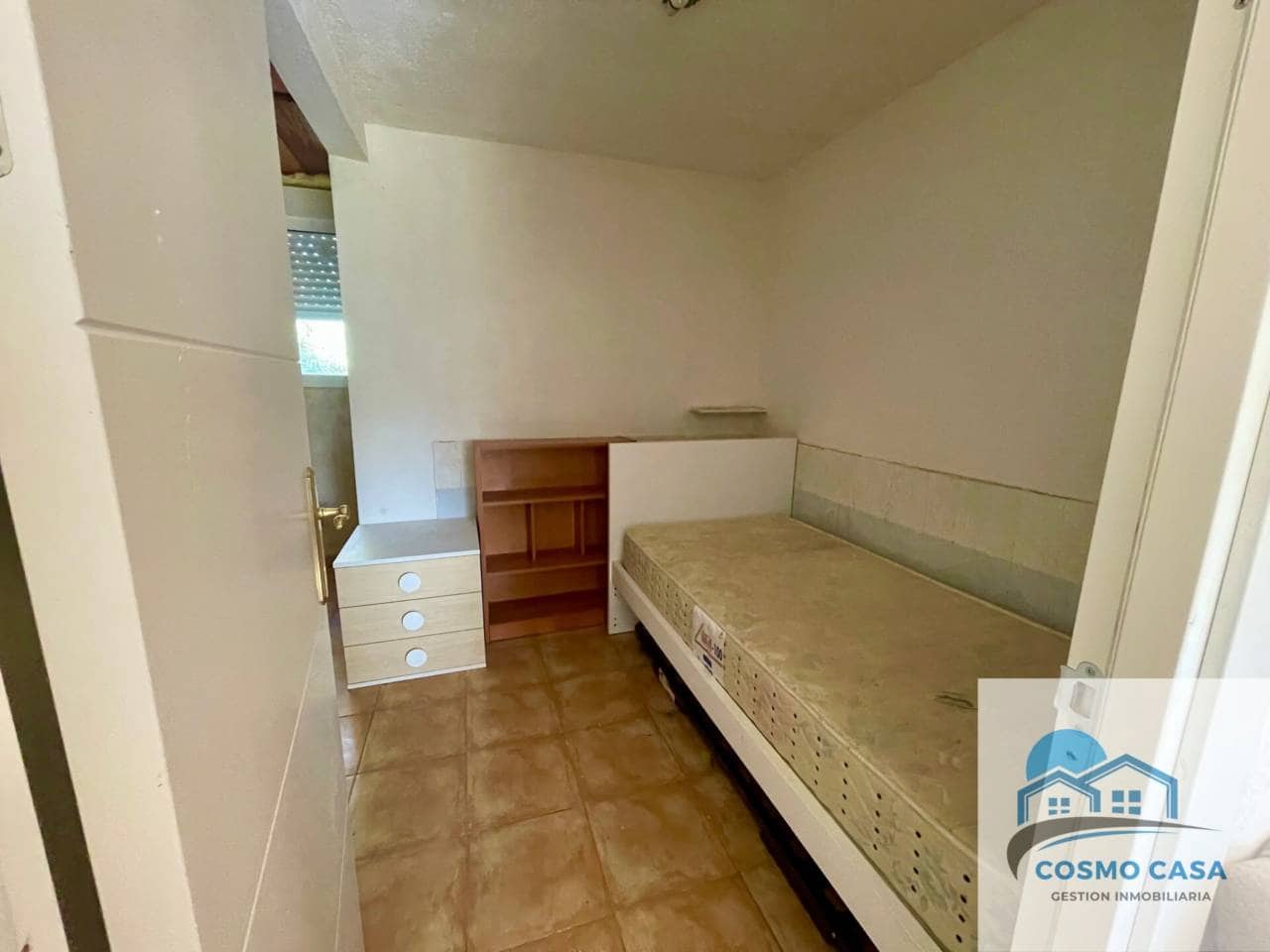 Finca/Country House for sale in Tarragona city - € 220,000 (Ref: 9835075)