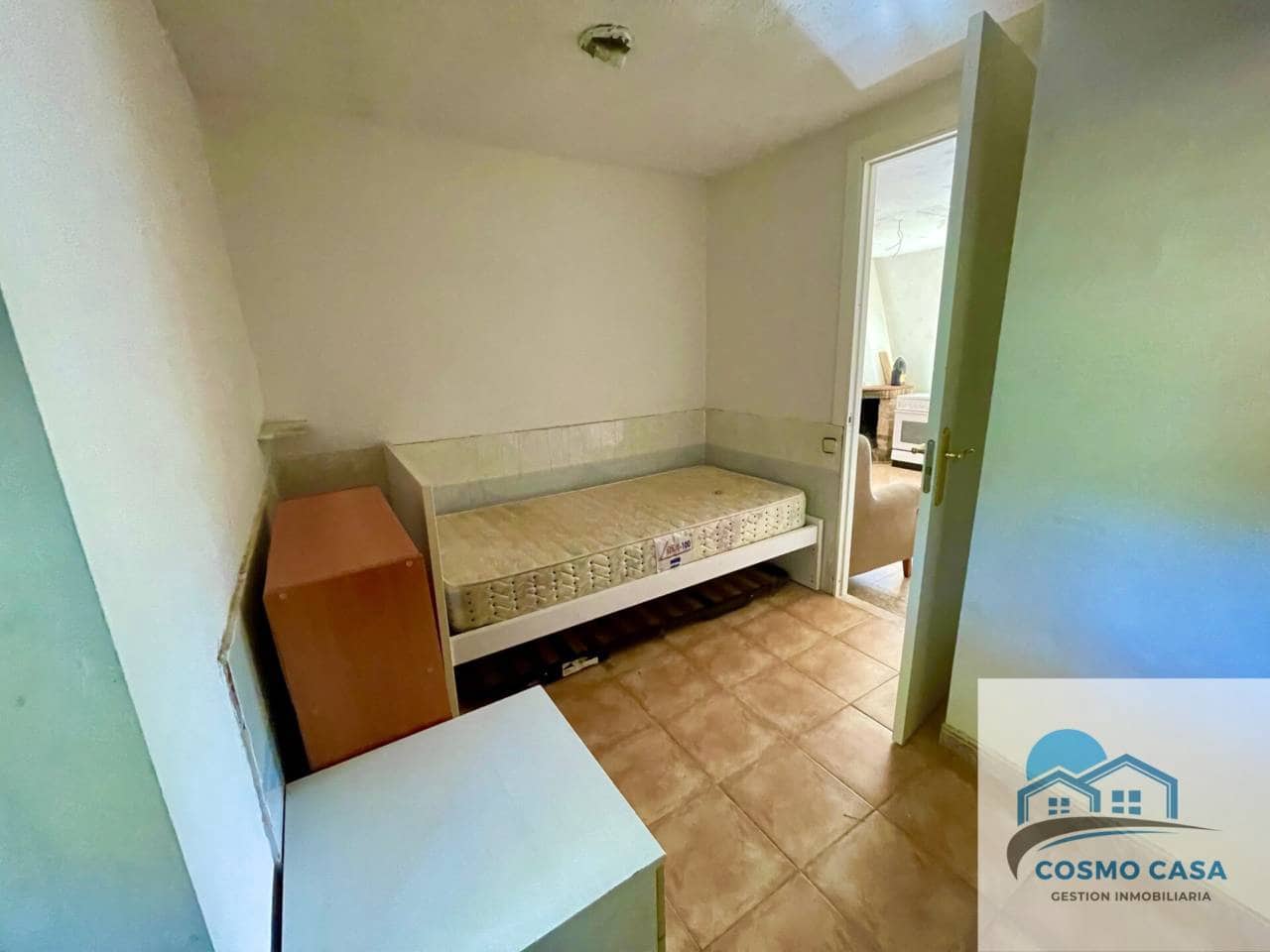 Finca/Country House for sale in Tarragona city - € 220,000 (Ref: 9835075)