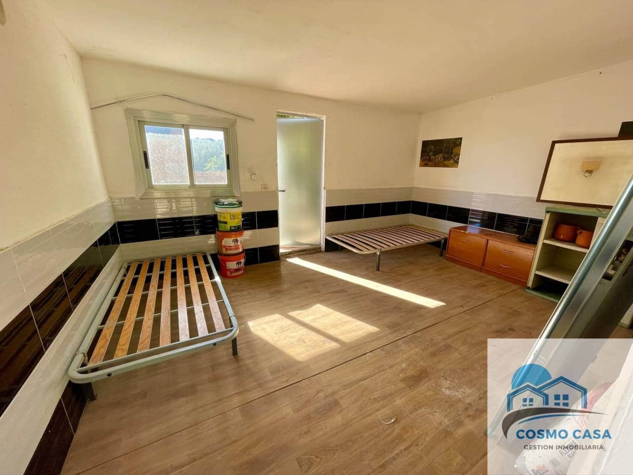 Finca/Country House for sale in Tarragona city - € 220,000 (Ref: 9835075)
