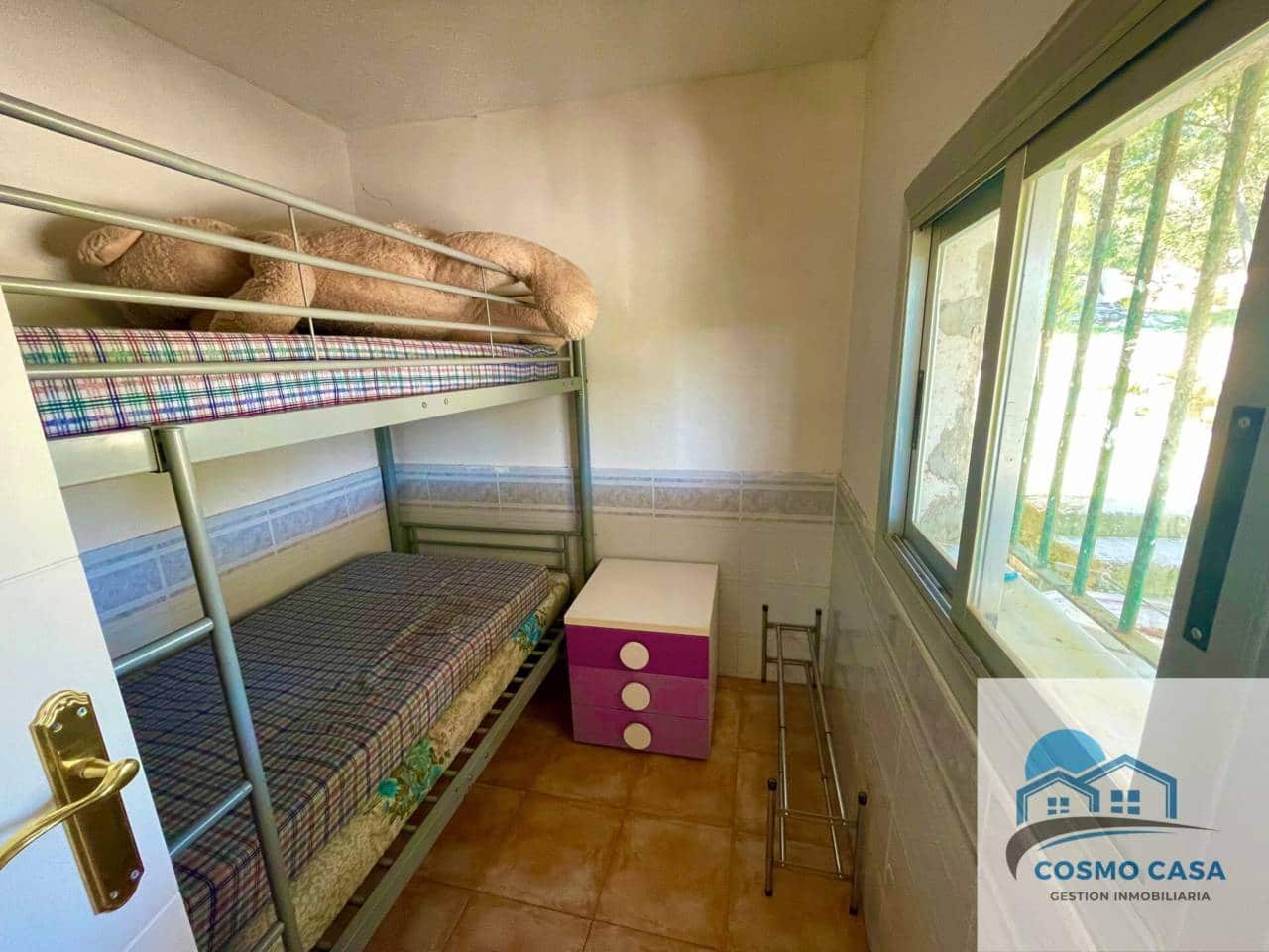 Finca/Country House for sale in Tarragona city - € 220,000 (Ref: 9835075)