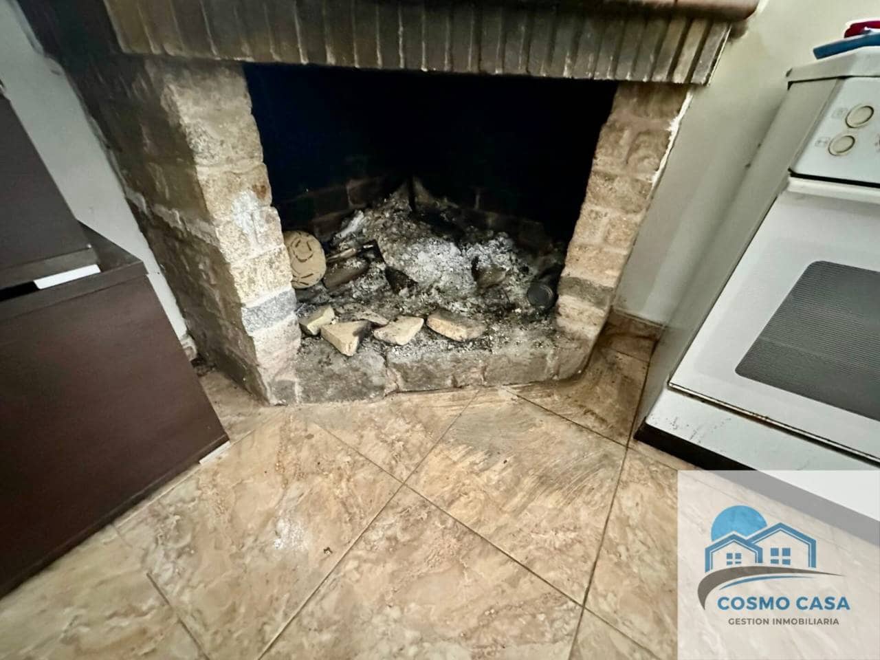 Finca/Country House for sale in Tarragona city - € 220,000 (Ref: 9835075)