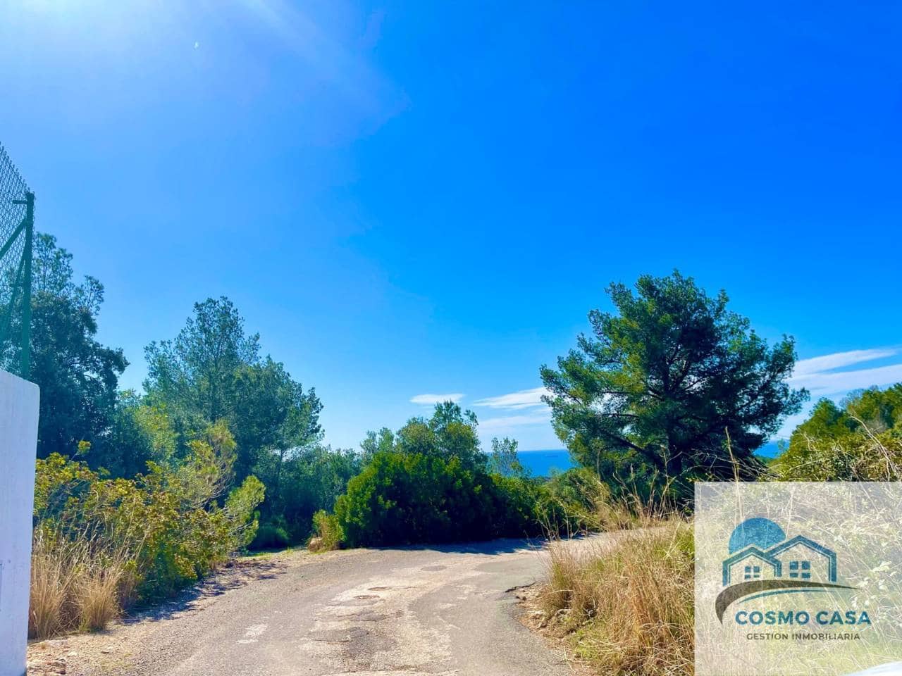 Finca/Country House for sale in Tarragona city - € 220,000 (Ref: 9835075)