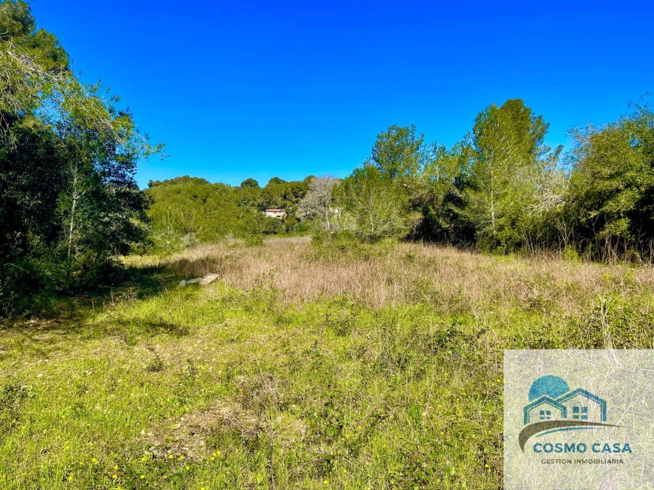 Finca/Country House for sale in Tarragona city - € 220,000 (Ref: 9835075)