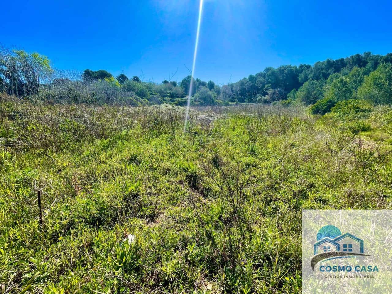 Finca/Country House for sale in Tarragona city - € 220,000 (Ref: 9835075)
