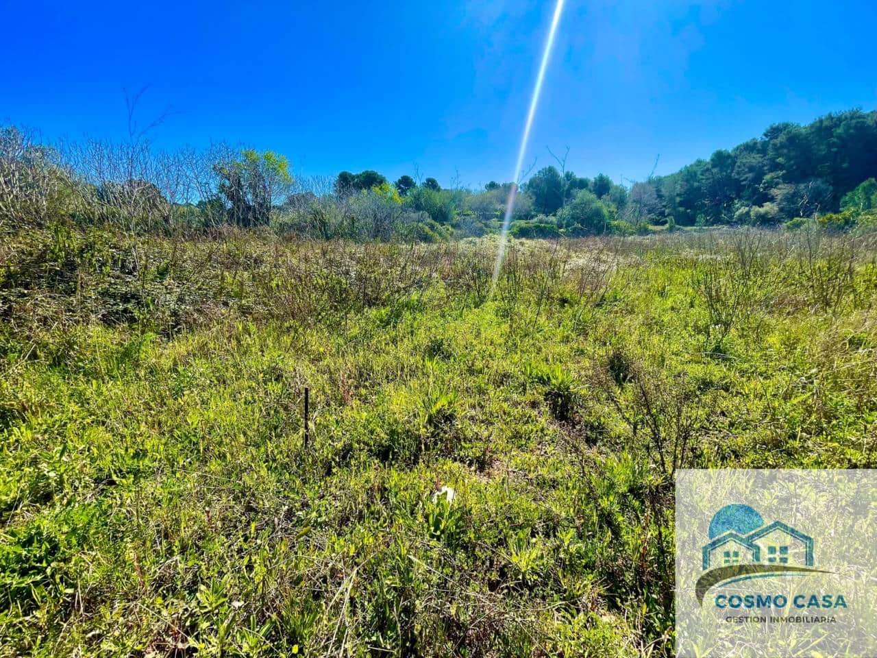 Finca/Country House for sale in Tarragona city - € 220,000 (Ref: 9835075)