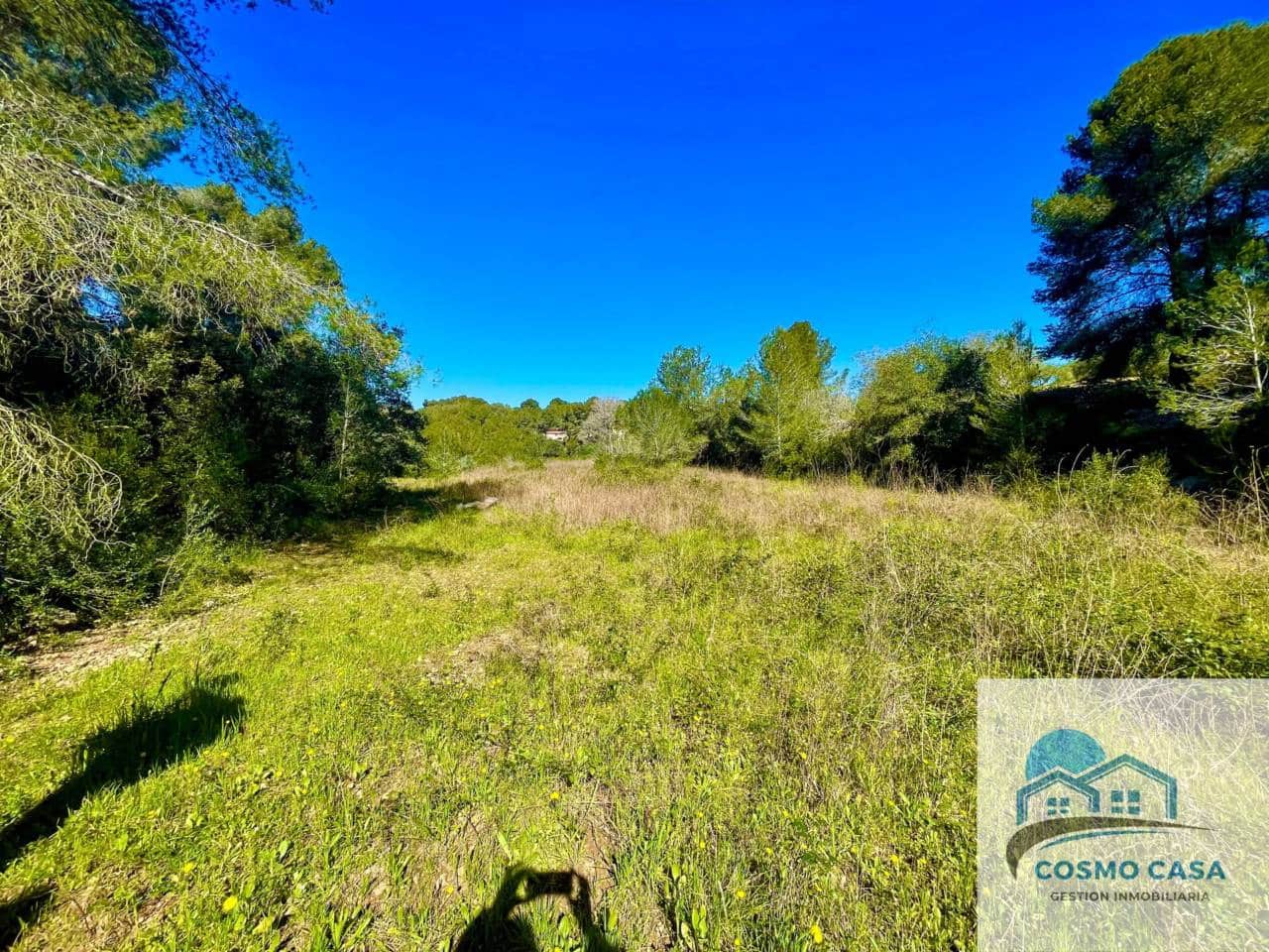 Finca/Country House for sale in Tarragona city - € 220,000 (Ref: 9835075)