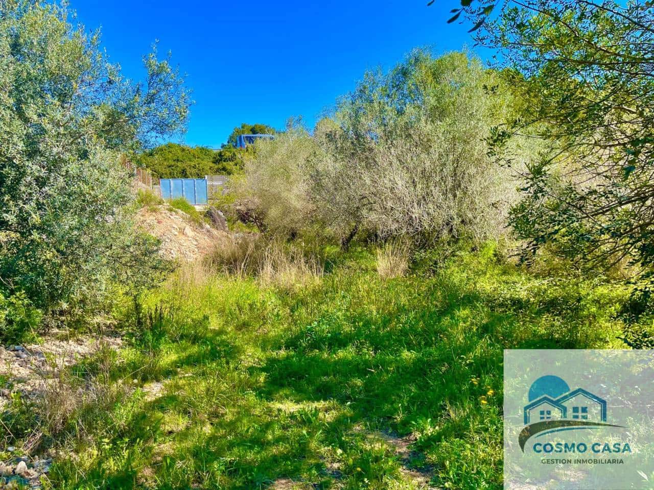 Finca/Country House for sale in Tarragona city - € 220,000 (Ref: 9835075)