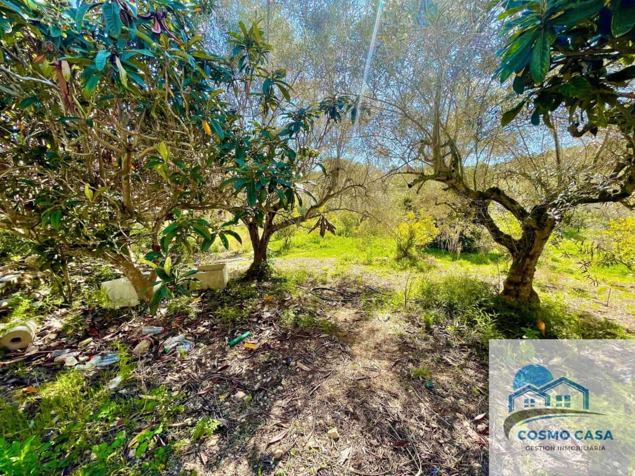 Finca/Country House for sale in Tarragona city - € 220,000 (Ref: 9835075)