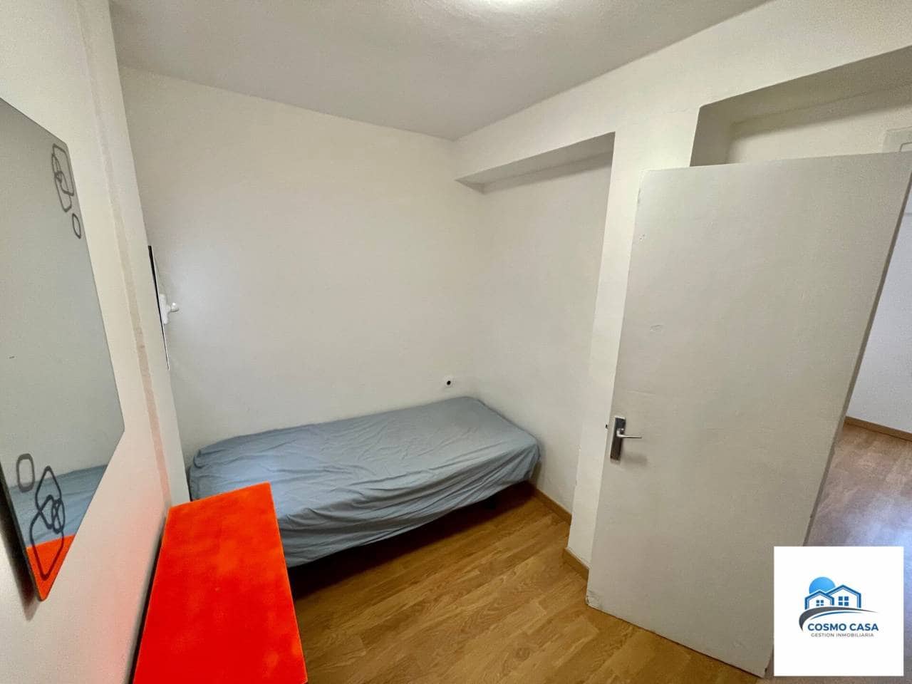 1 sovrum Takvåning till salu i Salou - 115 000 € (Ref: 9866558)
