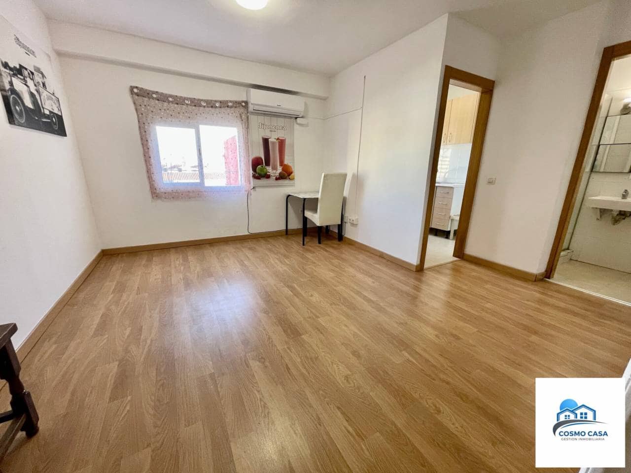 1 sovrum Takvåning till salu i Salou - 115 000 € (Ref: 9866558)