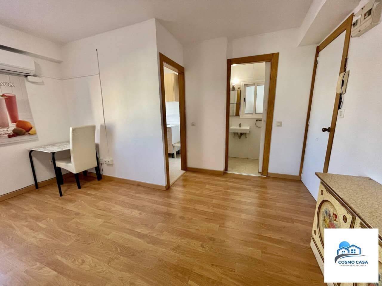 1 sovrum Takvåning till salu i Salou - 115 000 € (Ref: 9866558)