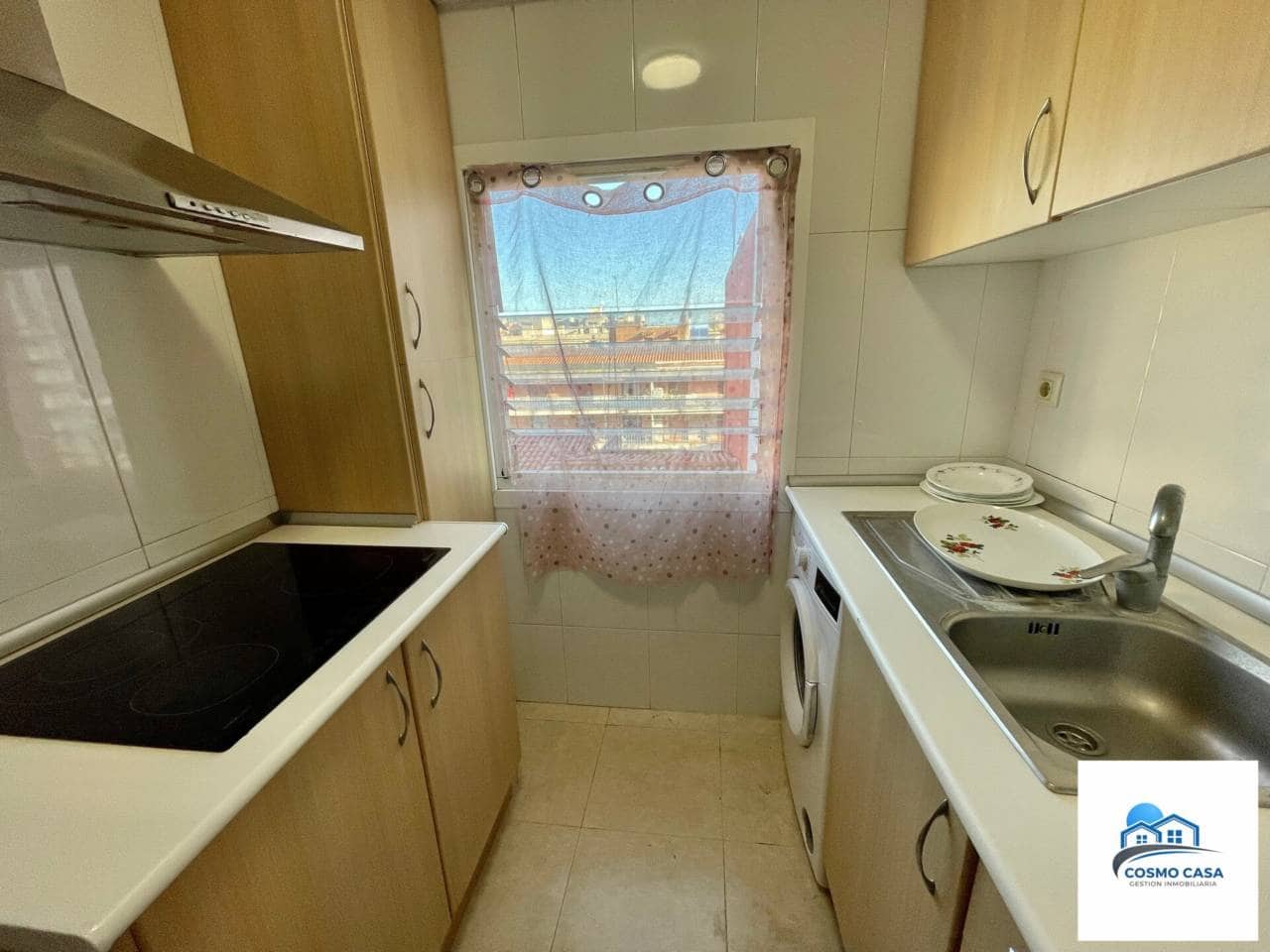 1 sovrum Takvåning till salu i Salou - 115 000 € (Ref: 9866558)