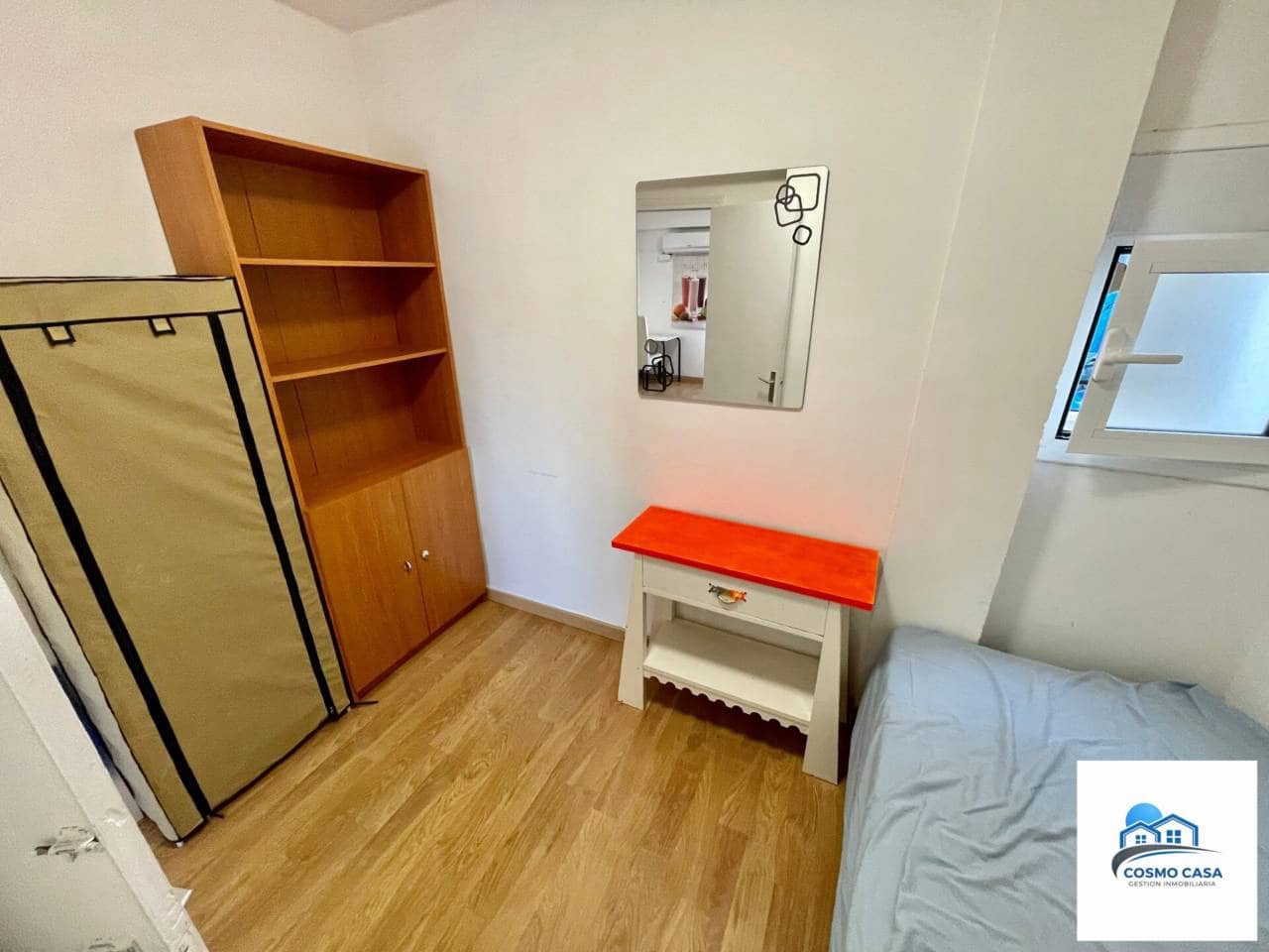 1 sovrum Takvåning till salu i Salou - 115 000 € (Ref: 9866558)