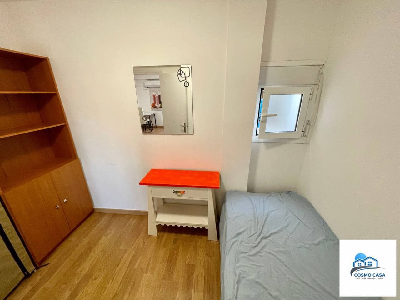 1 sovrum Takvåning till salu i Salou - 115 000 € (Ref: 9866558)