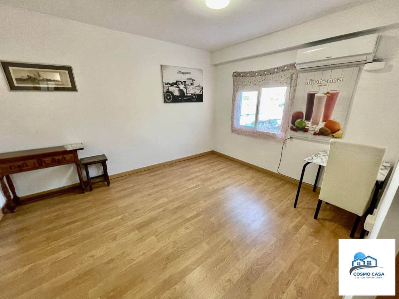 1 sovrum Takvåning till salu i Salou - 115 000 € (Ref: 9866558)
