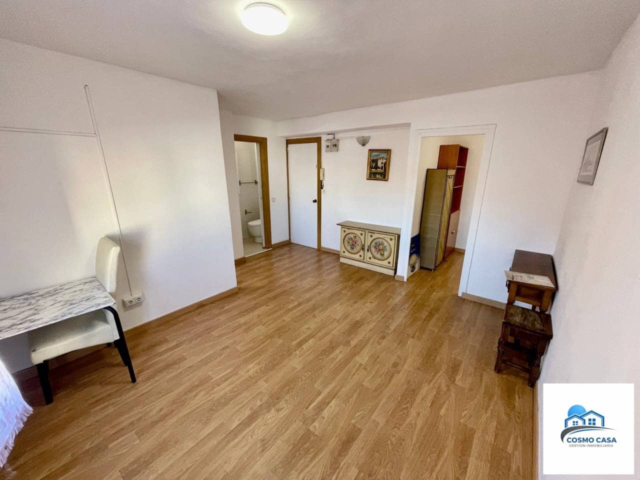 1 sovrum Takvåning till salu i Salou - 115 000 € (Ref: 9866558)