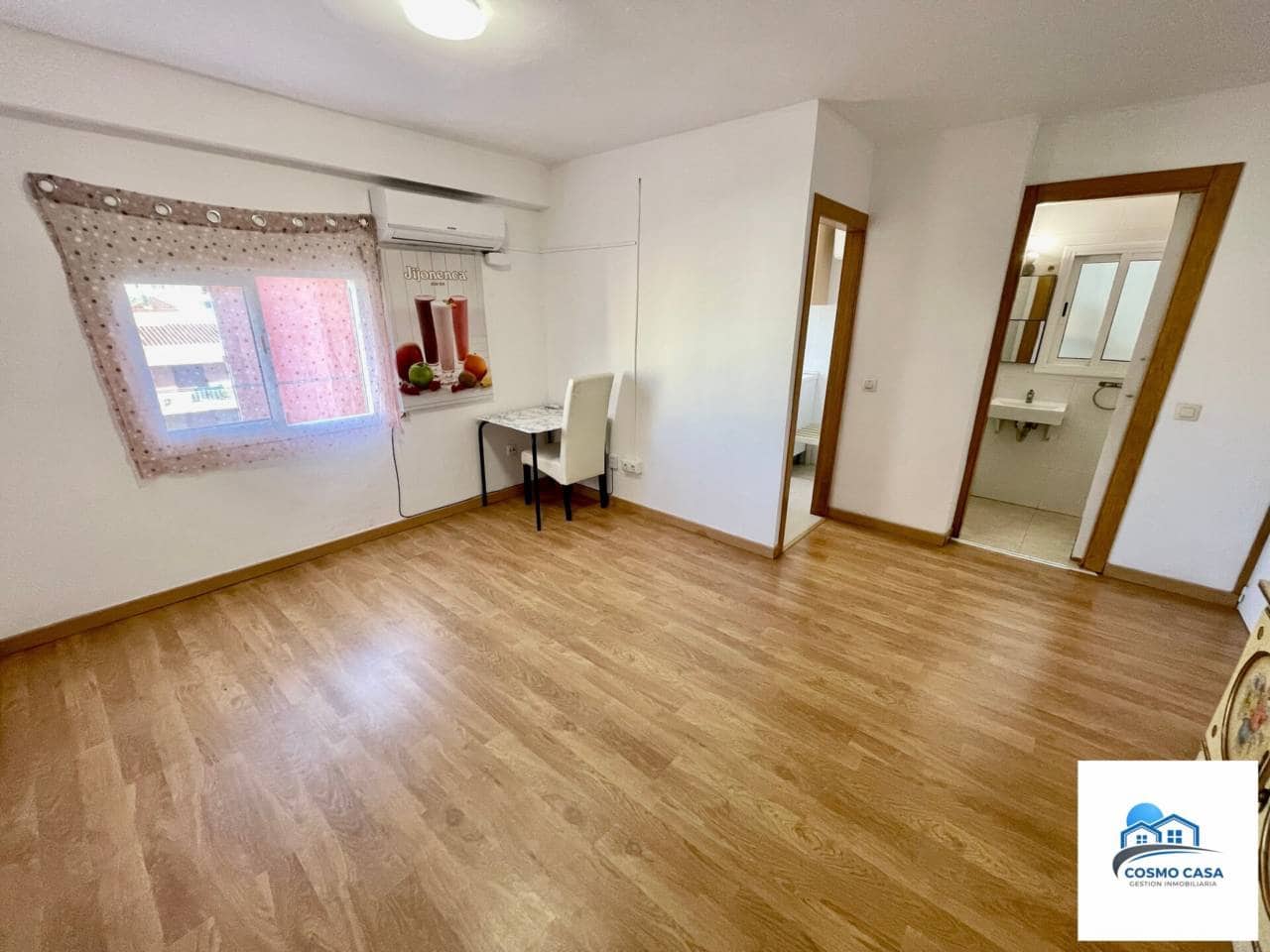1 sovrum Takvåning till salu i Salou - 115 000 € (Ref: 9866558)