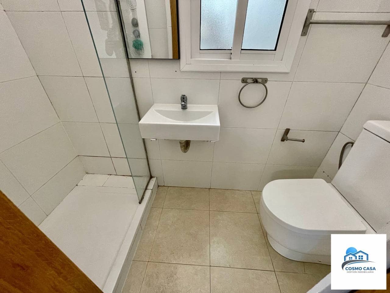 1 sovrum Takvåning till salu i Salou - 115 000 € (Ref: 9866558)