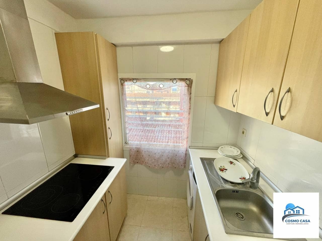 1 sovrum Takvåning till salu i Salou - 115 000 € (Ref: 9866558)