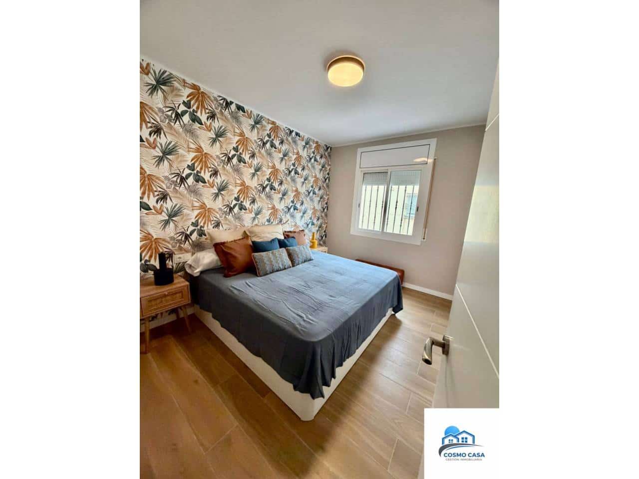 2 chambre Penthouse à vendre à Cambrils avec garage - 350 000 € (Ref: 9872882)