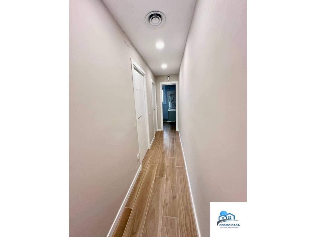 2 chambre Penthouse à vendre à Cambrils avec garage - 350 000 € (Ref: 9872882)