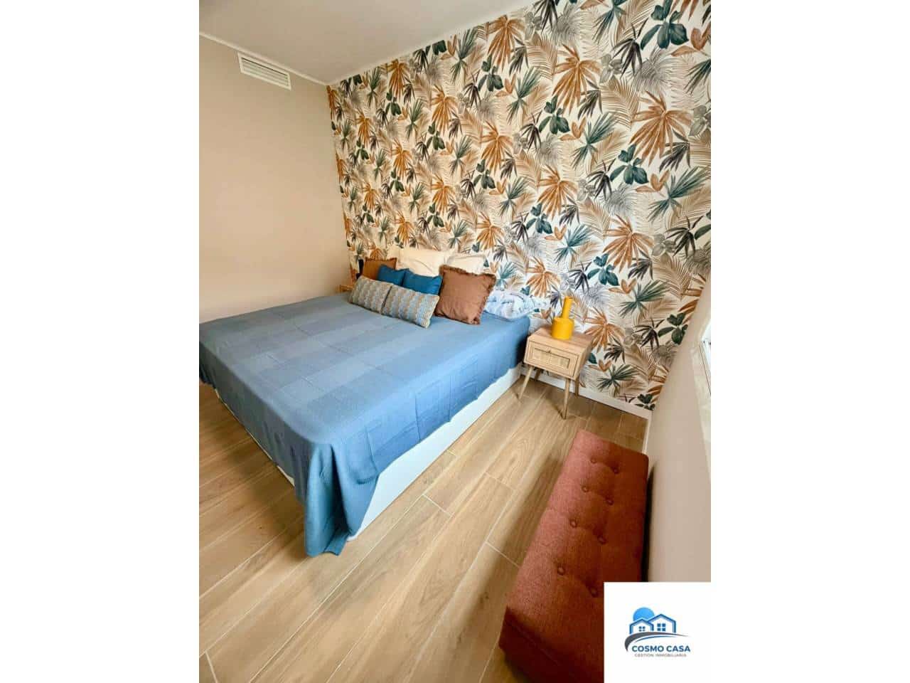 2 chambre Penthouse à vendre à Cambrils avec garage - 350 000 € (Ref: 9872882)