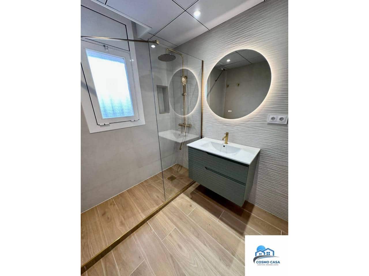 2 chambre Penthouse à vendre à Cambrils avec garage - 350 000 € (Ref: 9872882)
