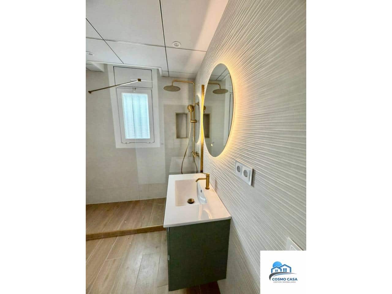 2 chambre Penthouse à vendre à Cambrils avec garage - 350 000 € (Ref: 9872882)